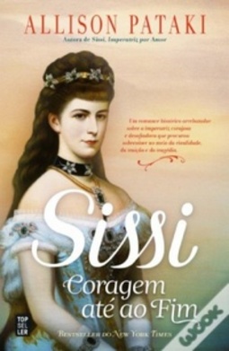 Sissi