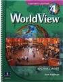 Worldview 4