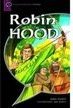 Robin Hood - Importado