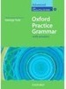 Oxford Practice Grammar: With Answers - Advanced - Importado