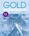 Gold experience C1: workbook