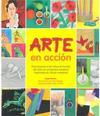 Arte en Acció