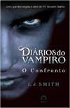 V.2 - O Confronto Diarios Do Vampiro
