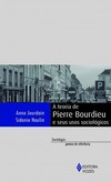 Teoria de Pierre Bourdieu e seus usos sociológicos