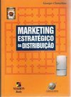 Marketing Estratégico da Distribuição