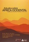 Estudos Sobre a África Ocidental