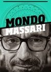 MONDO MASSARI