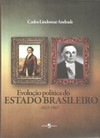 Evolução política do Estado brasileiro: 1822-1967