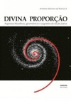 Divina Proporção