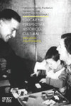 Educar na perspectiva histórico-cultural: diálogos vigotskianos