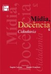 Mídia, docência e cidadania