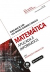 Matemática (Bases Científicas para o Ensino Técnico)