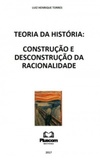 Teoria da História