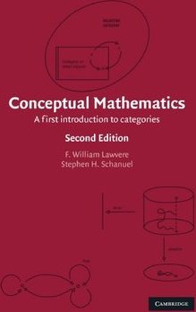 CONCEPTUAL MATHEMATICS