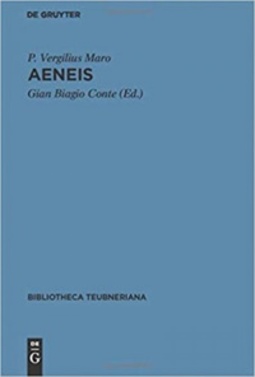 Aeneis