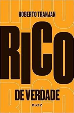RICO DE VERDADE