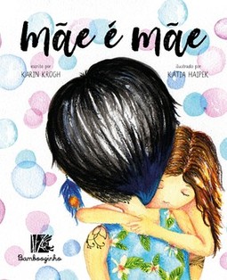 Mãe é mãe