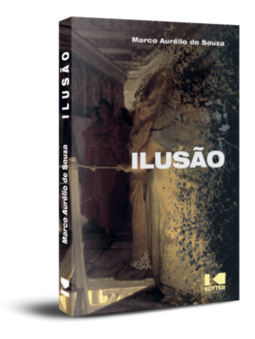 Ilusão