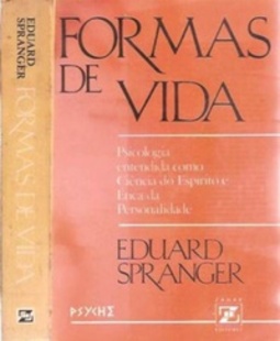 Formas de Vida