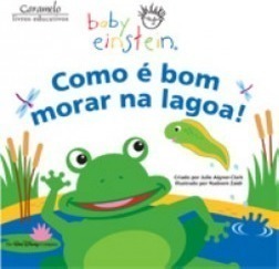 Como é Bom Morar na Lagoa!