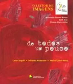 De Todos Um Pouco Arte Na Escola