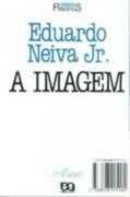 A Imagem