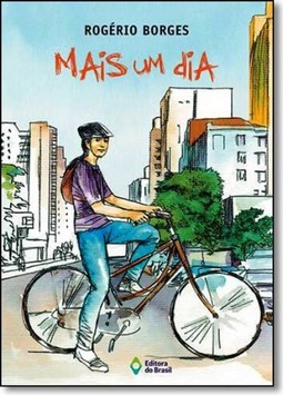 Mais Um Dia