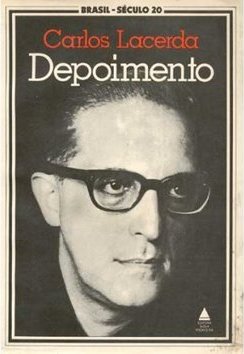 Depoimento