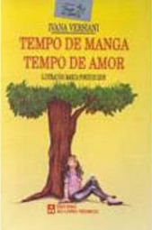 Tempo de Manga Tempo de Amor