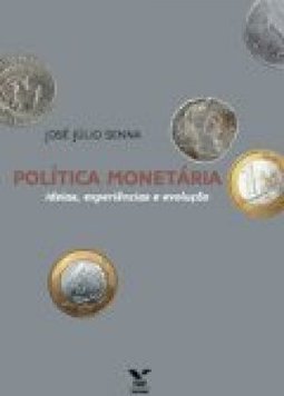 POLITICA MONETARIA