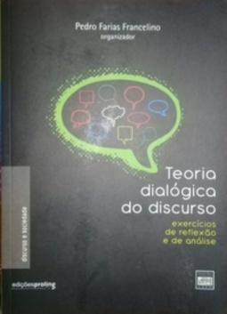 Teoria Dialógica do Discurso