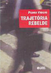Trajetória Rebelde