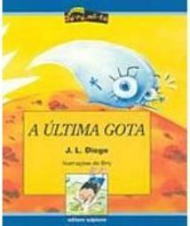 A Última Gota