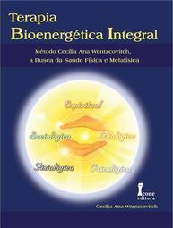 Terapia Bioenergética Integral