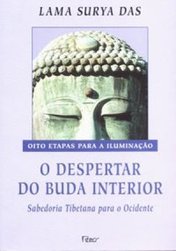 O Despertar do Buda Interior