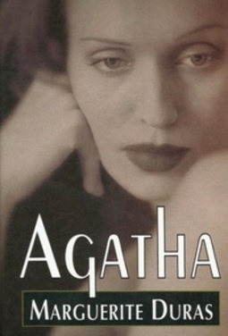 Agatha