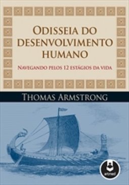 ODISSEIA DO DESENVOLVIMENTO HUMANO