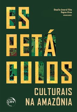 Espetáculos culturais na Amazônia