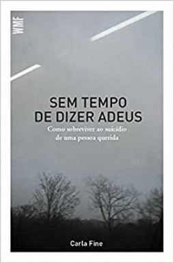 Sem tempo de dizer adeus