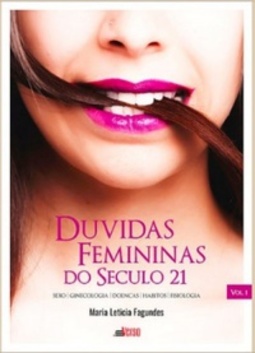 Dúvidas Femininas do Século 21