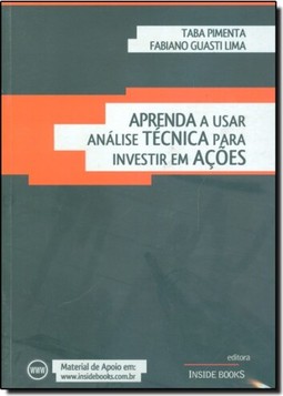 Aprenda A Usar Analise Tecnica Para Investir Em Acoes