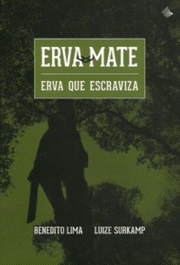 Erva-Mate