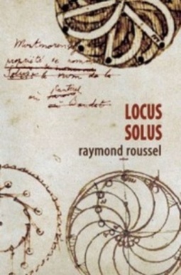 Locus solus