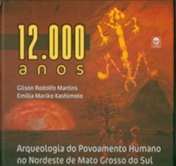 12000 anos