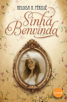 Sinhá Benvinda