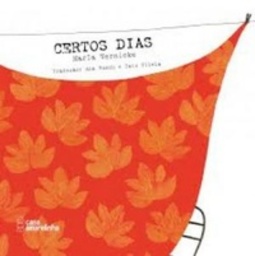 Certos dias