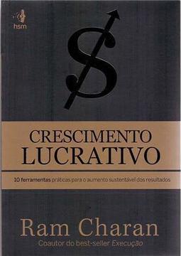 Crescimento Lucrativo
