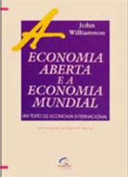 A Economia Aberta e a Economia Mundial