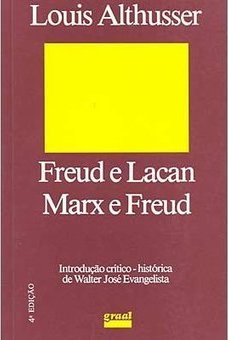 Freud e Lacan: Marx e Freud