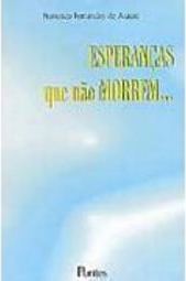 Esperanças que Não Morrem...: o Perfeito e o Povo - Gestão 2005